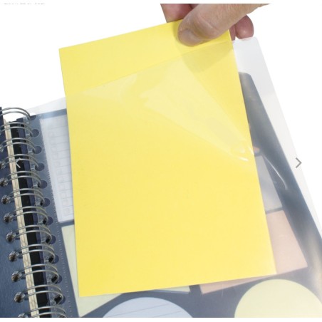 27941-AGENDA 16 MESES SEPTIEMBRE 2025-DICIEMBRE 2026 TEMPUS 4o 155X212 SEMANA VISTA VERTICAL AZUL+ FINOCAM 626600426