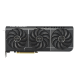 VGA ASUS PRIME-RX9060XT-O8G