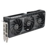 VGA ASUS PRIME-RX9060XT-O8G