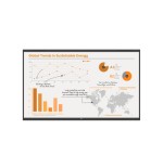 27996-LG MONITOR INTERACTIVO (75TR3PN-B)