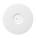 27998-TP-LINK EAP772 PUNTO ACCESO OMADA BE11000 TRIBANDA WI-FI 7