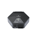 28000-THERABODY RecoveryAir Pump + Small Boots EU