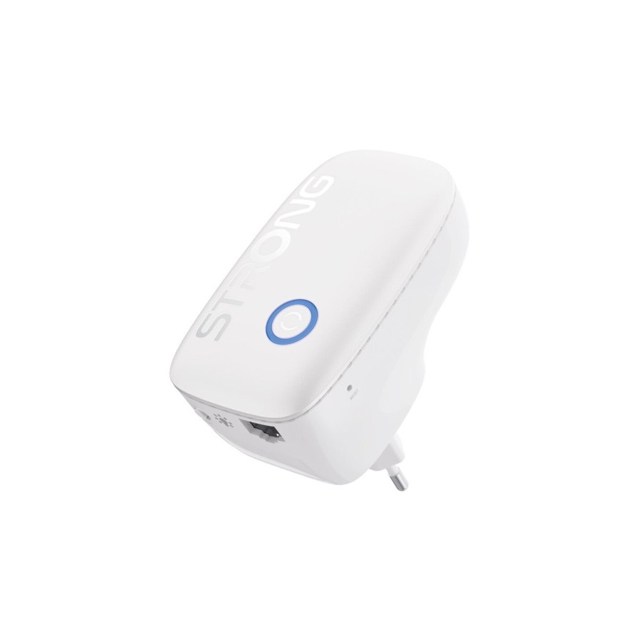 28001-STRONG REPEATER 1200 WIFI5