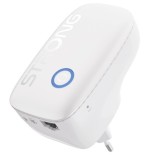28001-STRONG REPEATER 1200 WIFI5