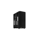 28002-CAJA ASUS PROART PA401 TG PWM BLACK