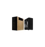 28003-CAJA ASUS PROART PA401 TG PWM BLACK