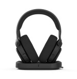 FRACTAL AURICULAR SCAPE LIGHT (FD-HS-SCA1-01)