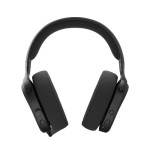 FRACTAL AURICULAR SCAPE LIGHT (FD-HS-SCA1-01)