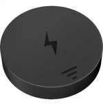 RATON MSI VERSA PRO WIRELESS + MOUSE DOCK PRO