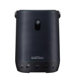 28032-ASUS ZenBeam L2 videoproyector Proyector de corto alcance 400 lumenes ANSI DLP 1080p (1920x1080) Marina