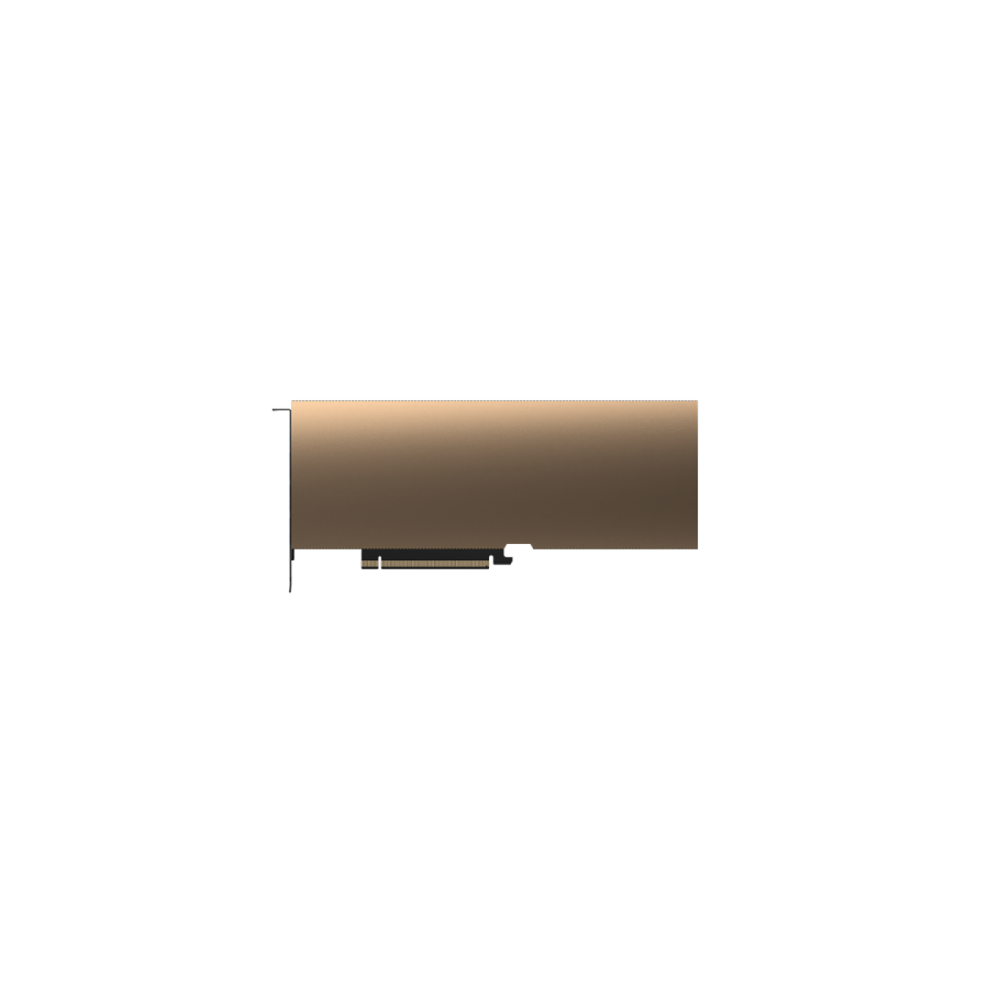 28035-PNY A40 NVIDIA 48 GB GDDR6