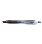 28037-ROLLER JETSTREAM SPORT 1.0MM. AZUL UNI-BALL 315069000