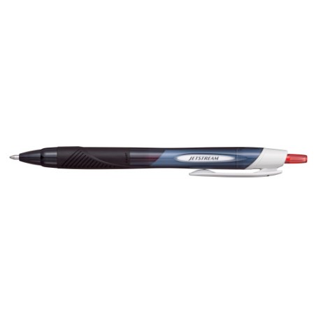 28038-ROLLER JETSTREAM SPORT 1.0MM. ROJO UNI-BALL 315077000
