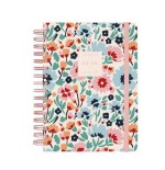 28050-AGENDA ESCOLAR 2025-2026 MONIQUILLA E10-155X212 1DIA PAGINA DALIA+ FINOCAM 646020326