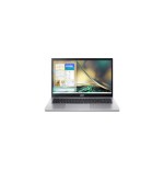 28051-PORTATIL ACER ASPIRE 3 A315-59 (NX.K6SEB.01S) 15.6" FHD, CI5-1235U, 16GB, 512GB SSD, W11H