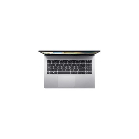 28053-PORTATIL ACER ASPIRE 3 A315-59 (NX.K6SEB.01S) 15.6" FHD, CI5-1235U, 16GB, 512GB SSD, W11H