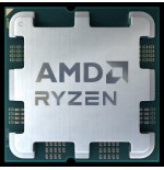 28055-AMD Ryzen 7 8700G procesador 4,2 GHz 16 MB L3