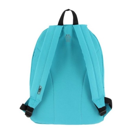 28063-PACK MOCHILA + ESTUCHE COLOR AZUL - KALEX TOTTO MA04COM093-22100-Z95