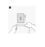 28089-AGENDA ESCOLAR 2025-2026 SECUNDARIA 8o 120X164 SEMANA VISTA HORIZONTAL FIORI+ FINOCAM 634224926