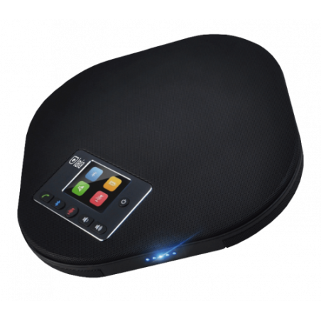 28114-LAIA T-POD BEAMFORMING - MICROFONO-ALTAVOZ