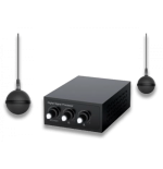 Laia t-Pod Air Pro Dual