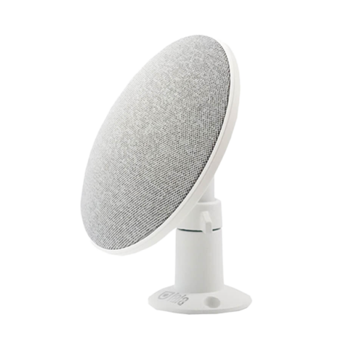 LAIA CUTE (TPAPB) T-POD AIR PRO BEAMFORMING, SISTEMA COMPACTO DE AUDIO USB PARA INSTALACION EN TECHO CON ARRAY DE 7 MICROFONOS. 