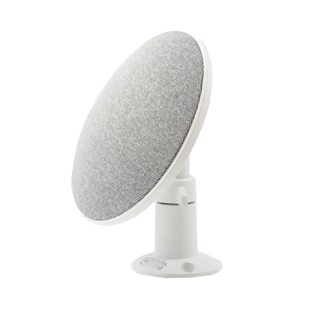 LAIA CUTE (TPAPB) T-POD AIR PRO BEAMFORMING, SISTEMA COMPACTO DE AUDIO USB PARA INSTALACION EN TECHO CON ARRAY DE 7 MICROFONOS. 