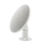 LAIA CUTE (TPAPB) T-POD AIR PRO BEAMFORMING, SISTEMA COMPACTO DE AUDIO USB PARA INSTALACION EN TECHO CON ARRAY DE 7 MICROFONOS. 