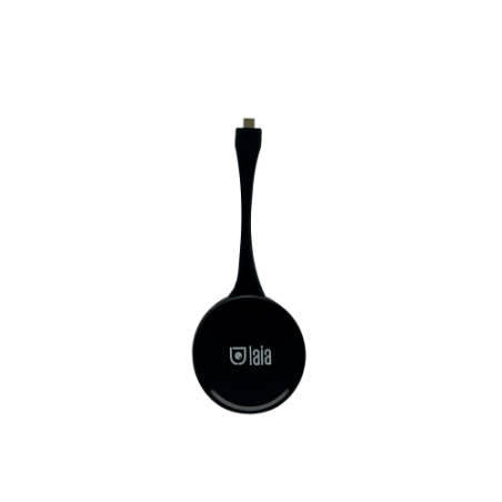 28128-LAIA MYTEAM (MTS-102DG) MYTEAM SHARER/DONGLE, DISPOSITIVO COMUNICACION Y COMPARTICION INALAMBRICA CON MYTEAM SHARE