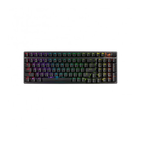 28136-TECLADO ASUS STRIX SCOPE II 96 WIRELESS