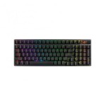 28136-TECLADO ASUS STRIX SCOPE II 96 WIRELESS