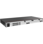 28140-HUAWEI AR720 2 GE COMBO WAN, 8 GE LAN 3 USB 2.0 2SIC