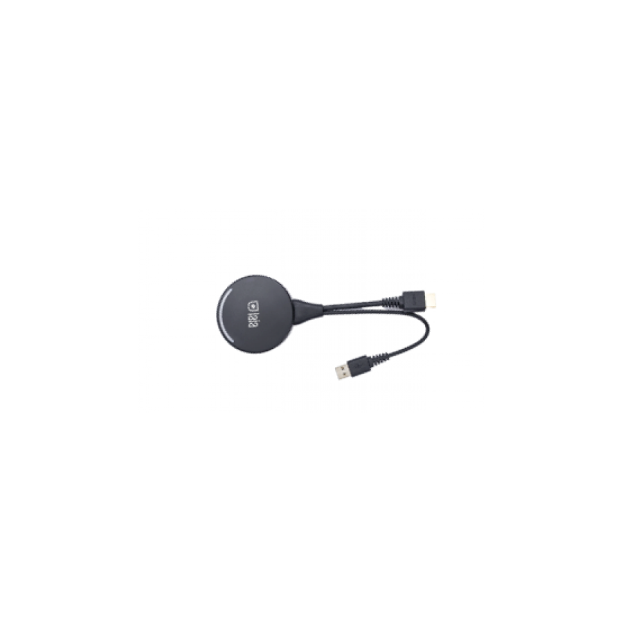 LAIA MYTEAM (MTS-103DG) MYTEAM SHARER / DONGLE HDMI, DONGLE HAPTICO WIFI HDMI