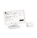 SUMUP TPV POS LITE+ SOLO BUNDLE ES