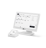 SUMUP TPV POS LITE+ SOLO BUNDLE ES