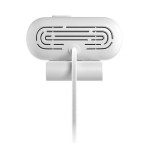 ELGATO FACECAM NEO (10WAE9901)