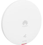 28173-Huawei eKitEngine AP361 1775 Mbit/s Blanco Energia sobre Ethernet (PoE)
