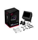 28174-ASUS ROG RYUJIN III WB Bloque de agua