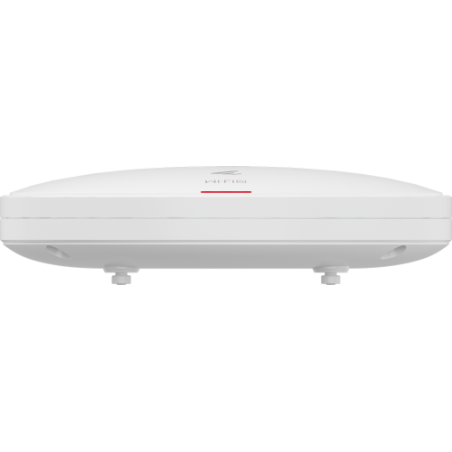 28181-Huawei AP661 Blanco Energia sobre Ethernet (PoE)