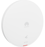 28182-Huawei AP661 Blanco Energia sobre Ethernet (PoE)