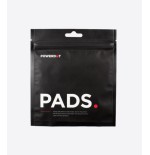 Theragun PowerDot 2.0 Electrode Pad 2 pieza(s) Electrodo