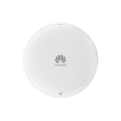 28191-Huawei AP371 2500 Mbit/s Blanco Energia sobre Ethernet (PoE)