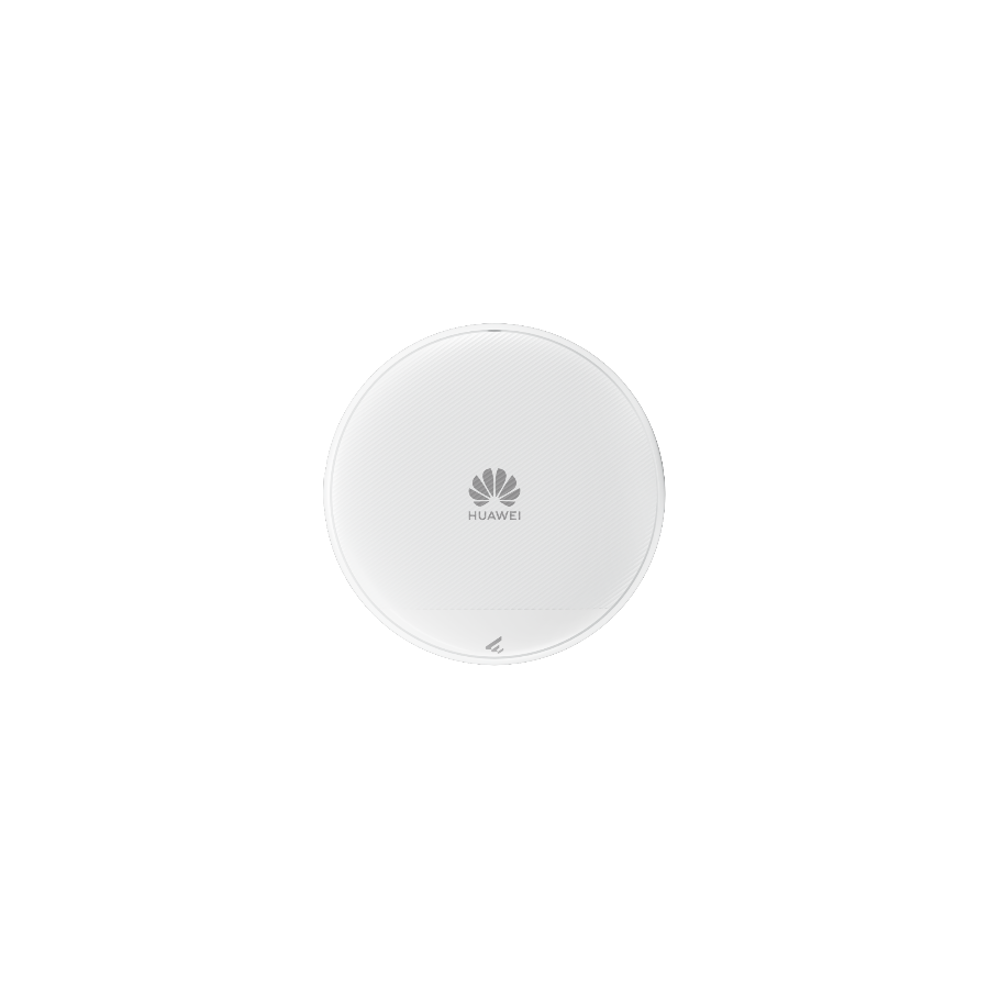 28191-Huawei AP371 2500 Mbit/s Blanco Energia sobre Ethernet (PoE)