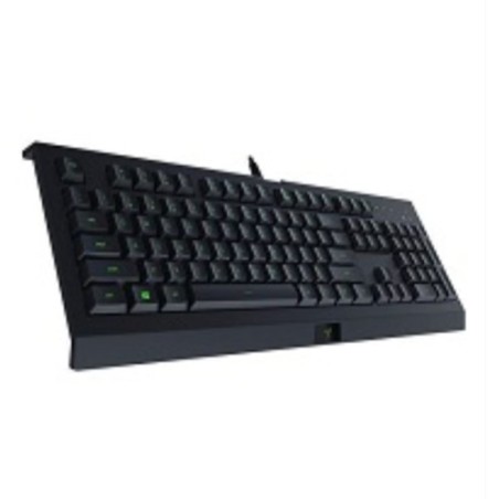 28192-TECLADO RAZER DEATHSTALKER V2 PRO TENKEYLESS (ESPANOL) (RZ03-04371100-R311)