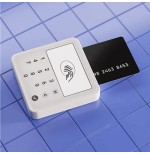 SUMUP DATAFONO SOLO LITE IB