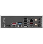 28210-PLACA MSI MAG B850 TOMAHAWK MAX WIFI,AMD,AM5,B850,4DDR5,256GB,WIFI,ATX