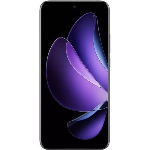 OPPO RENO13 PRO 5G /MTK DIMENSITY 8350/512GB/12GB/6,83"/50MP/5.800MAH/80W GREY