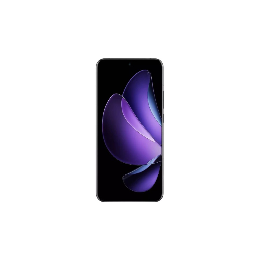OPPO RENO13 PRO 5G /MTK DIMENSITY 8350/512GB/12GB/6,83"/50MP/5.800MAH/80W GREY