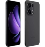 OPPO RENO13 PRO 5G /MTK DIMENSITY 8350/512GB/12GB/6,83"/50MP/5.800MAH/80W GREY
