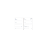 28219-AGENDA ESCOLAR 2025-2026 LIVE 8o SEMANA VISTA OXFORD 400195382